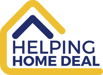 Helping Home Deal - Properties in Ahmedabad for Buying and Selling